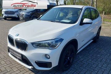 2.0 D sDrive Model Sport Line Ledy Edition Executive