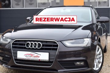 2.0 TDI Manual Bi-Xenon Ledy Alarm