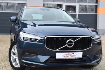 2.0 d Manual Virtual Panorama Navi Ledy Blis