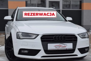 1.8 TFSI 170PS Manual Ledy BI-Xenon