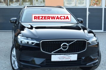 2.0 D4 190Ps AWD Manual 4x4 Blis Skóra Navi