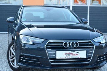 2.0 TDI Manual Kamera 360 Virtual Ledy Navi