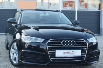 2.0 TDI 190 Ps  Autmoatic Alcantara Navigation MMi Plus