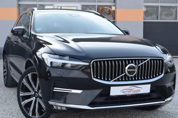 2.0 B5 Inscription AWD Automatic Virtual Panorama Navi Ledy
