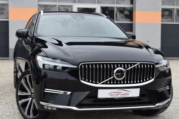 2.0 B5 Inscription AWD Automatic Virtual Panorama Navi Ledy