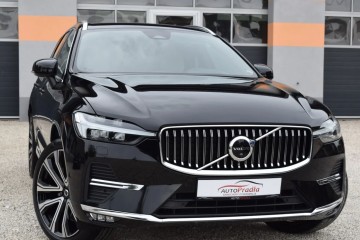 2.0 B5 Inscription AWD Automatic Virtual Panorama Navi Ledy