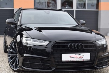 1,8 Benzyna Automati S-Line Fuul Ledy Kamera Navi Plus Audi Connect