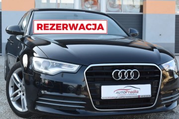 2.0 TDI Manual S-Line Skóry Navi  Bixenon