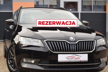 2.0 TDI 150 PS Manual "Ambition" Ledy Navi Hak