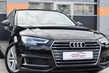 2.0 TDI Virtual Masaże FuulLedy Matrix Radary