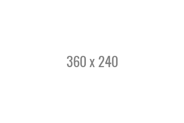 3.0 TDI 341 PS Mildhybrid Quattro Ledy Matrix Kamery 360