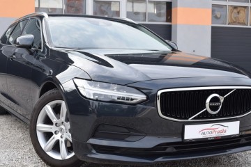 2.0 D Manual Kamera  Virtual Skóra Navi Ledy Blis