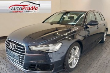 2.0 TDI 190ps Manual Full Led Matrix Navi Plus Edition