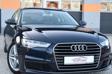 2.0 TDI 190ps Manual Full Led Matrix Navi Plus Edition