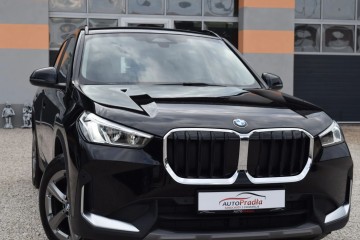 2.0 D  BMW Live Cockpit Plus Virtual Ledy Navi