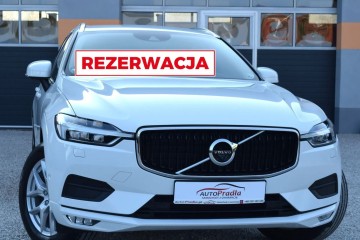 2.0 D4 AWD Automatic Kamera 360 Virtual Skóra Navi Ledy Blis