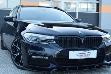 3.0 B 340Ps x-Drive Automatic Kamera 360 Adaptive Led