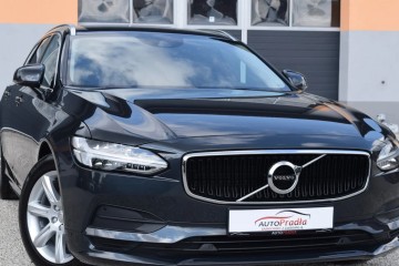 2.0 D Manual Kamera  Virtual Skóra Navi Ledy Blis